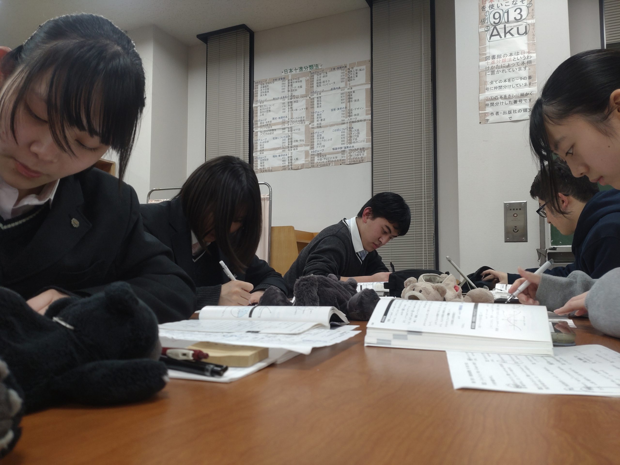 2月16日(金) 2月16日(金)