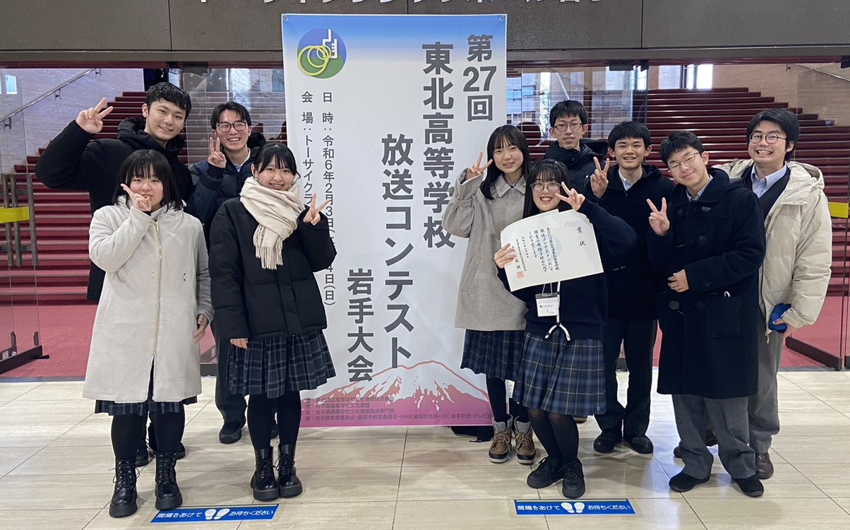 2月13日(火) 2月13日(火)