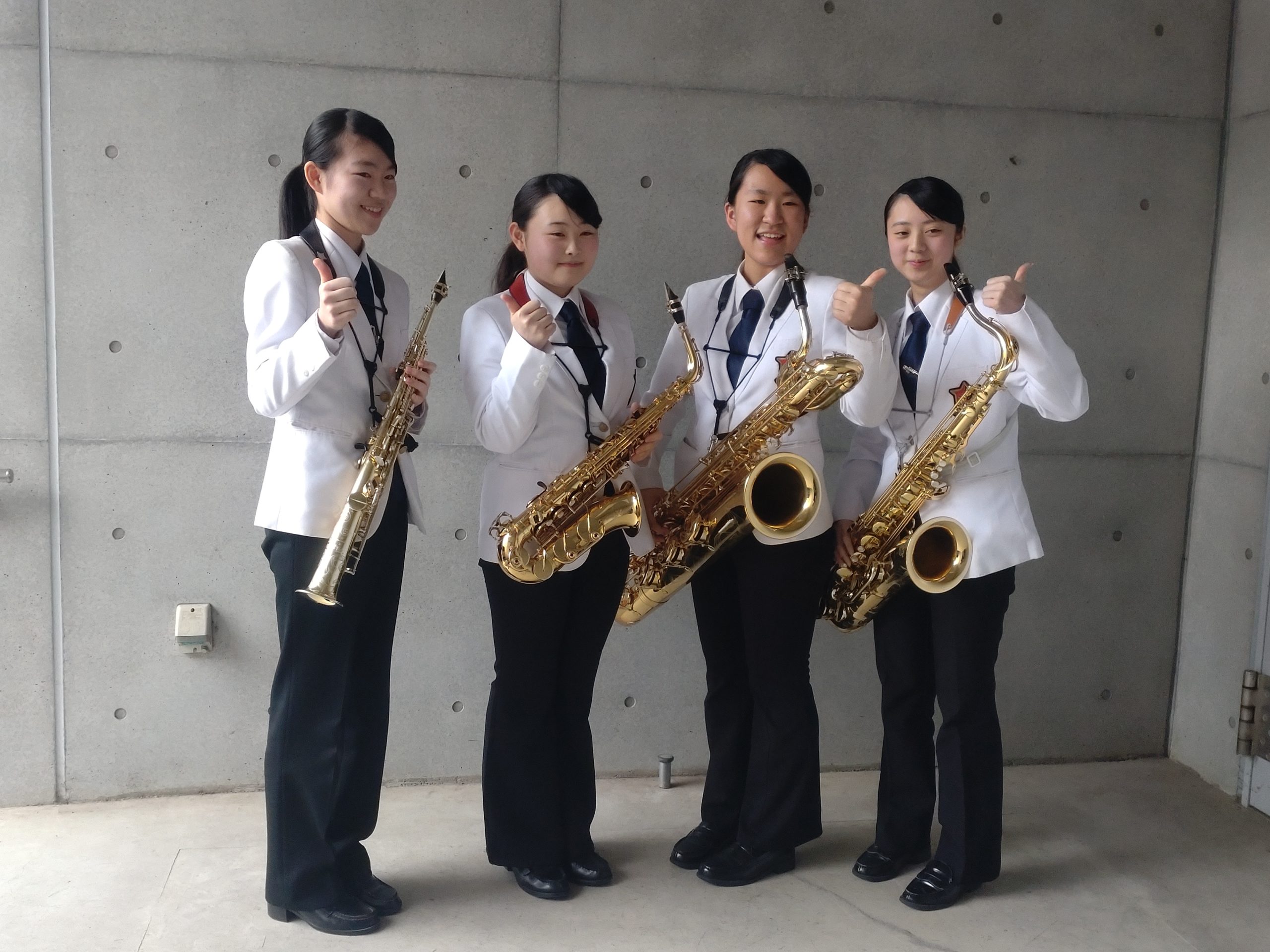2月27日(火) 2月27日(火)