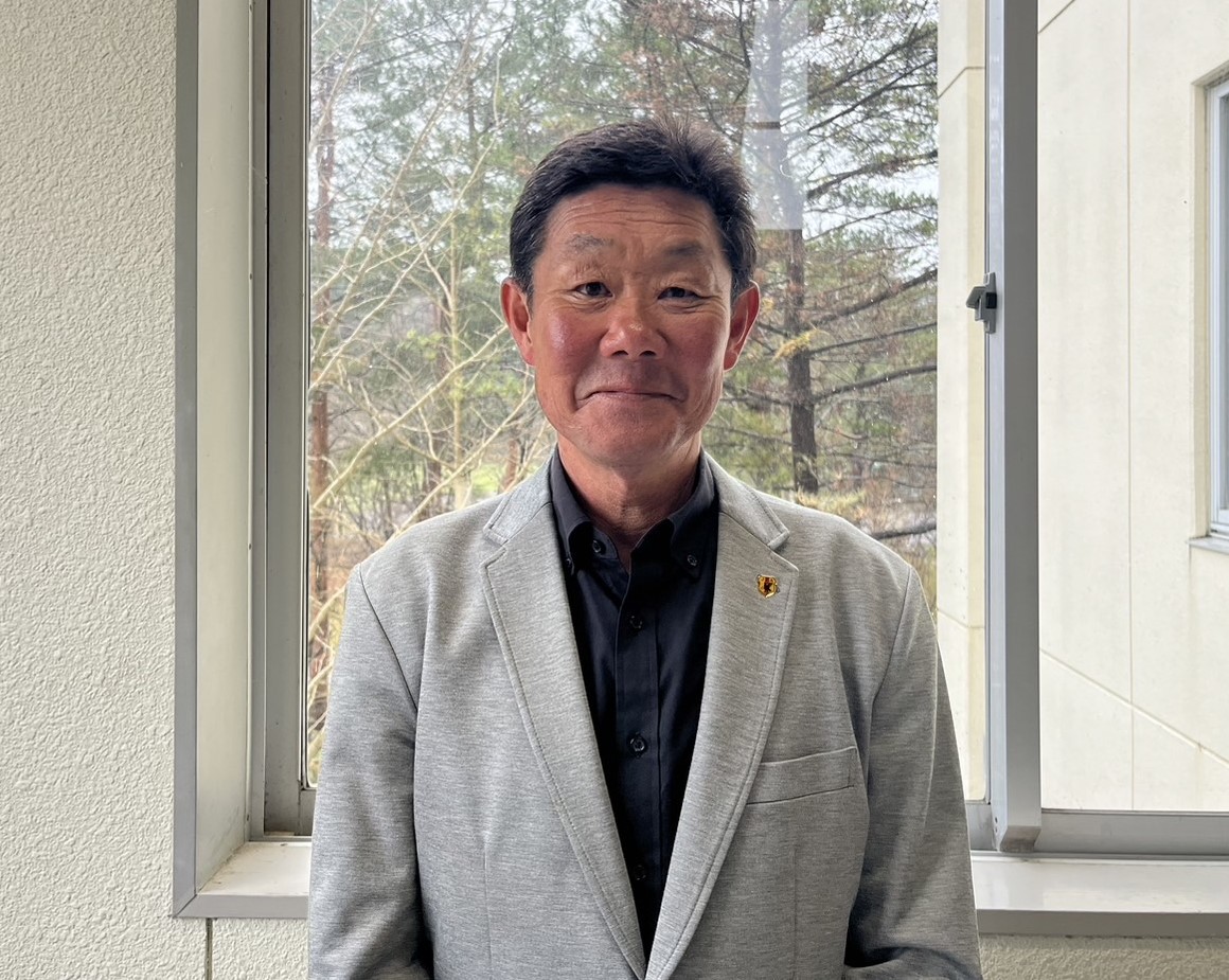 4月9日(火) 4月9日(火)