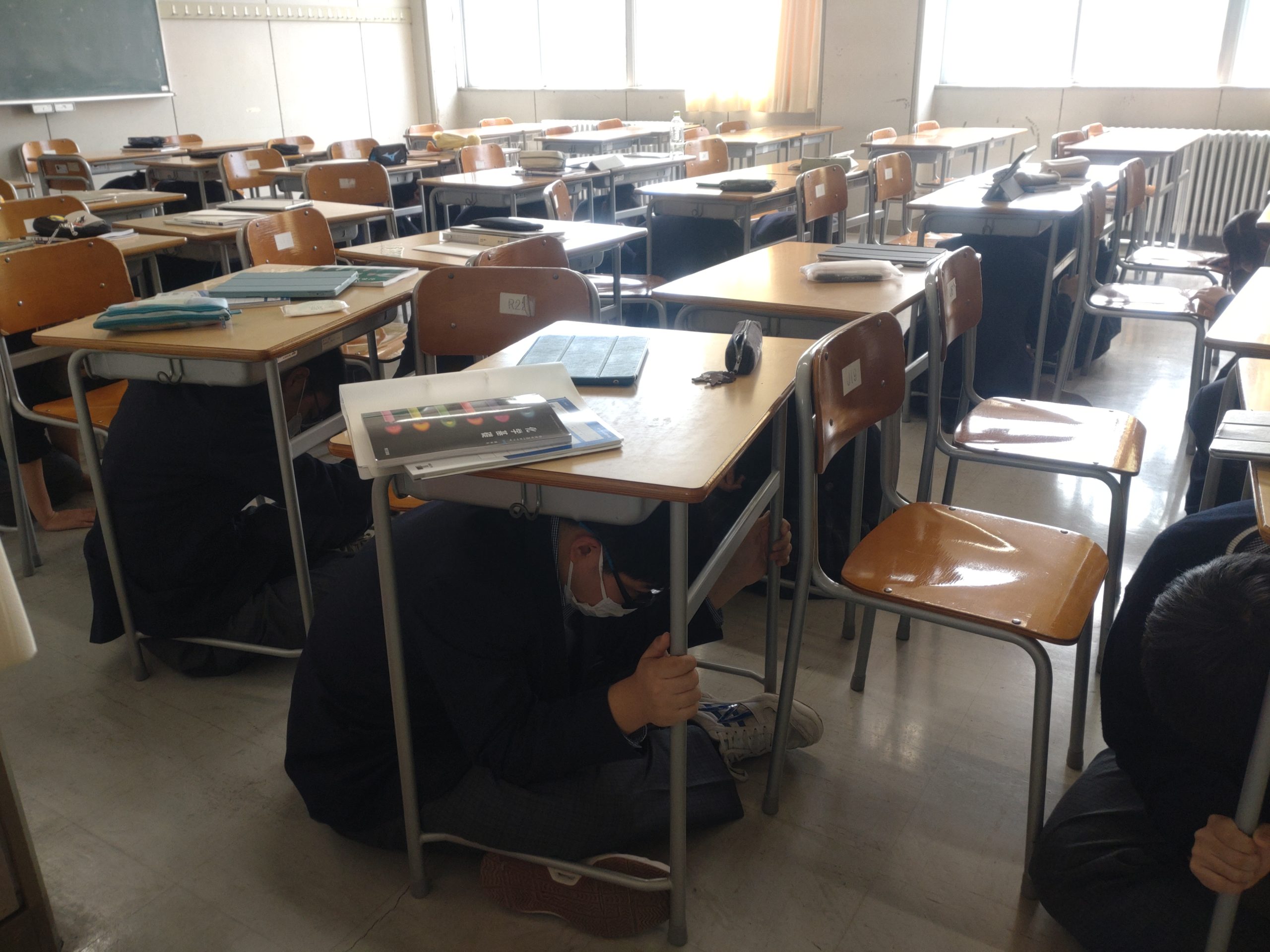 4月12日(金) 4月12日(金)