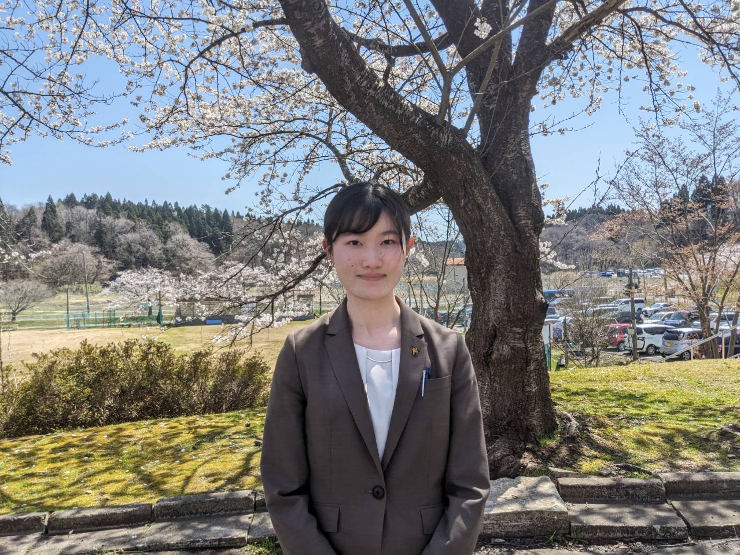 4月15日(月) 4月15日(月)
