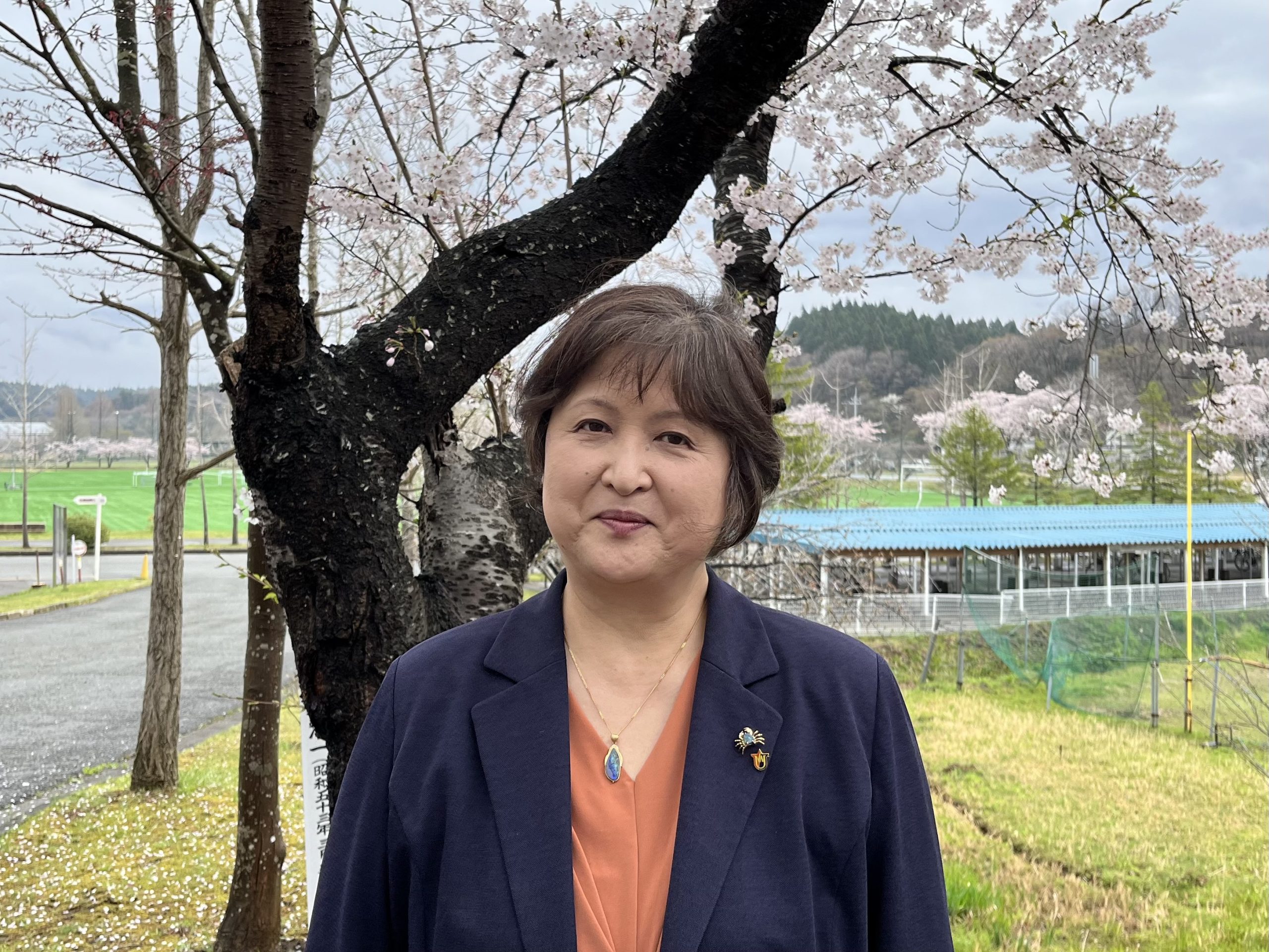 4月17日(水) 4月17日(水)