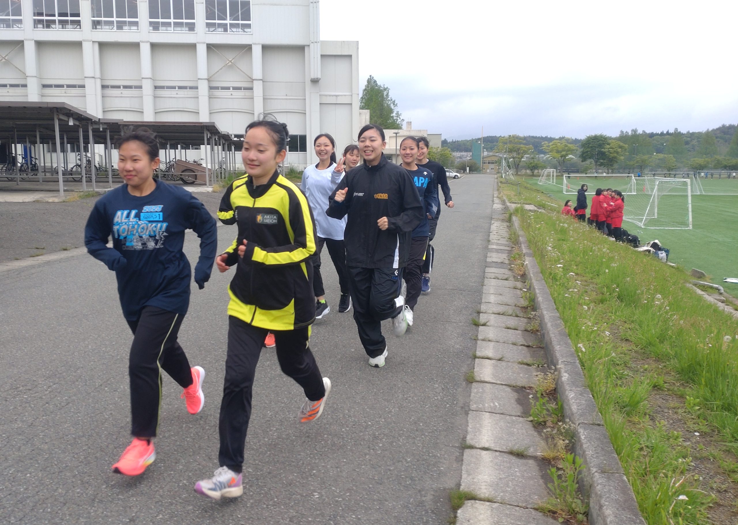 5月8日(水) 5月8日(水)