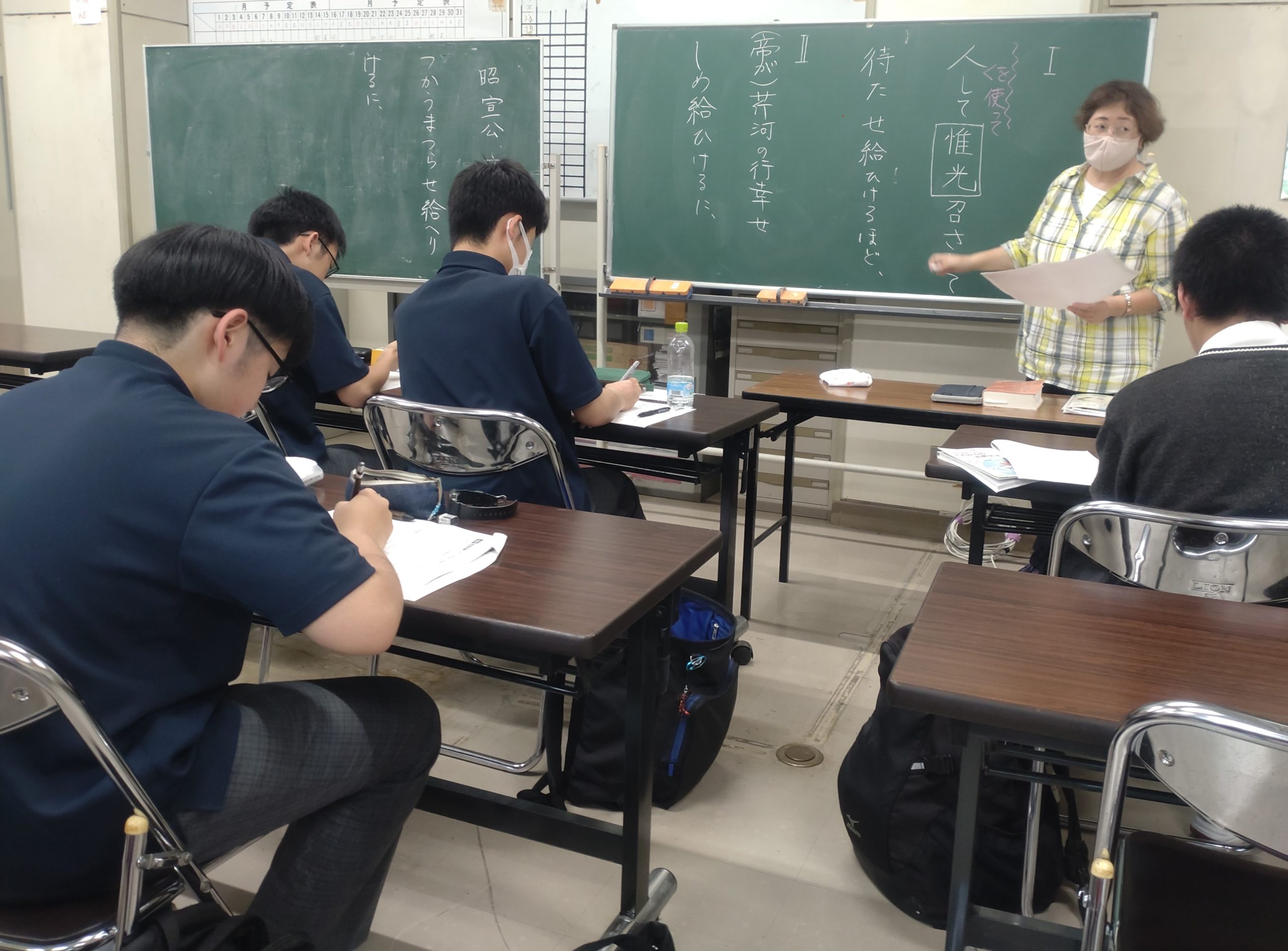 6月13日(木) 6月13日(木)