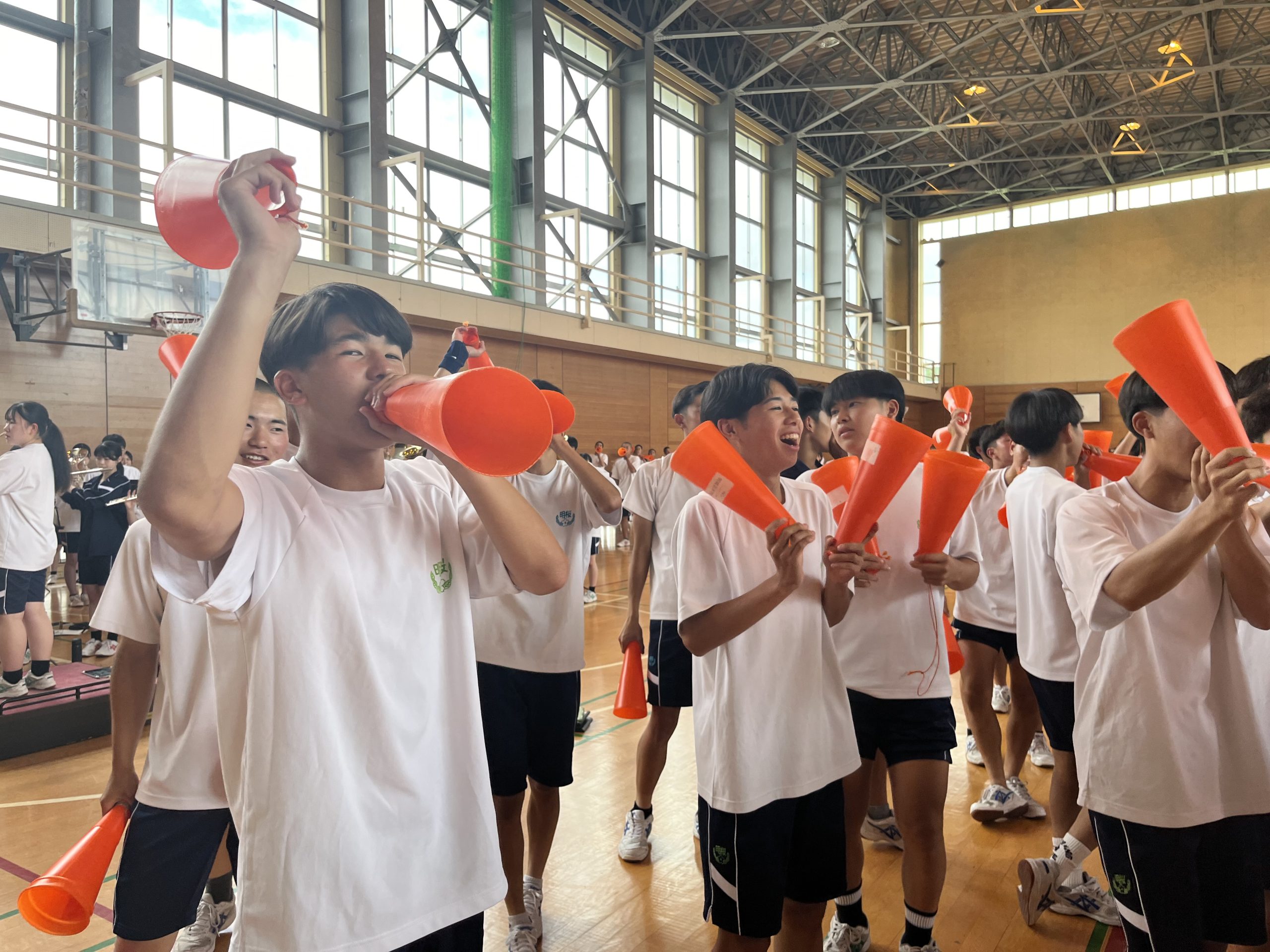 6月26日(水) 6月26日(水)