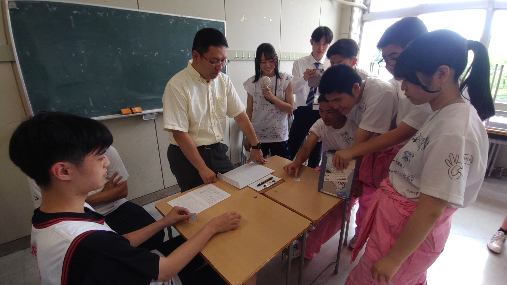 6月28日(金) 6月28日(金)