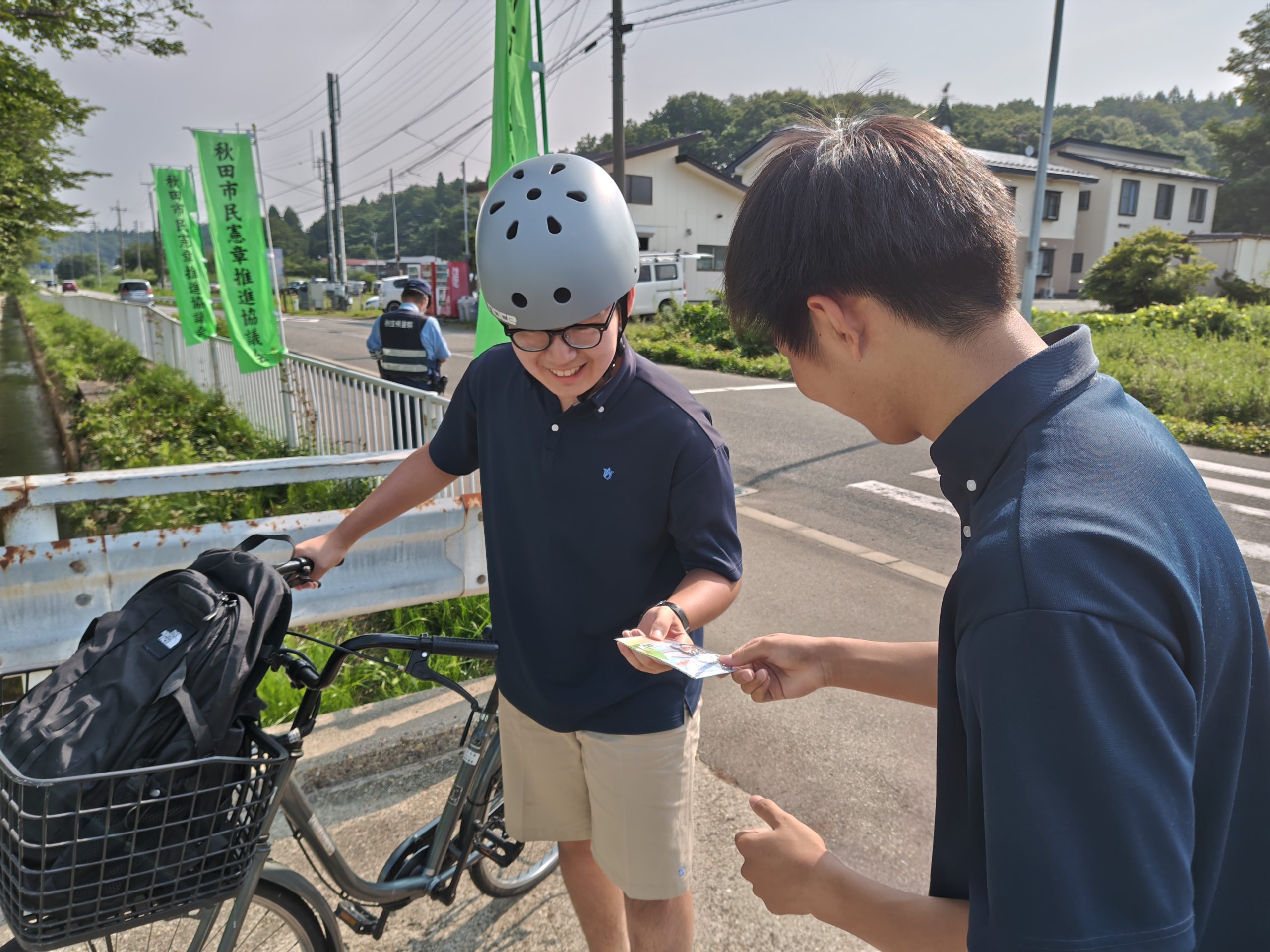 7月16日(火) 7月16日(火)