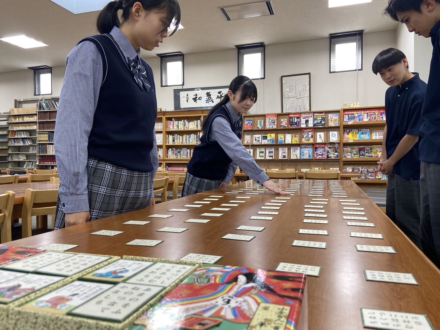 7月4日(木) 7月4日(木)