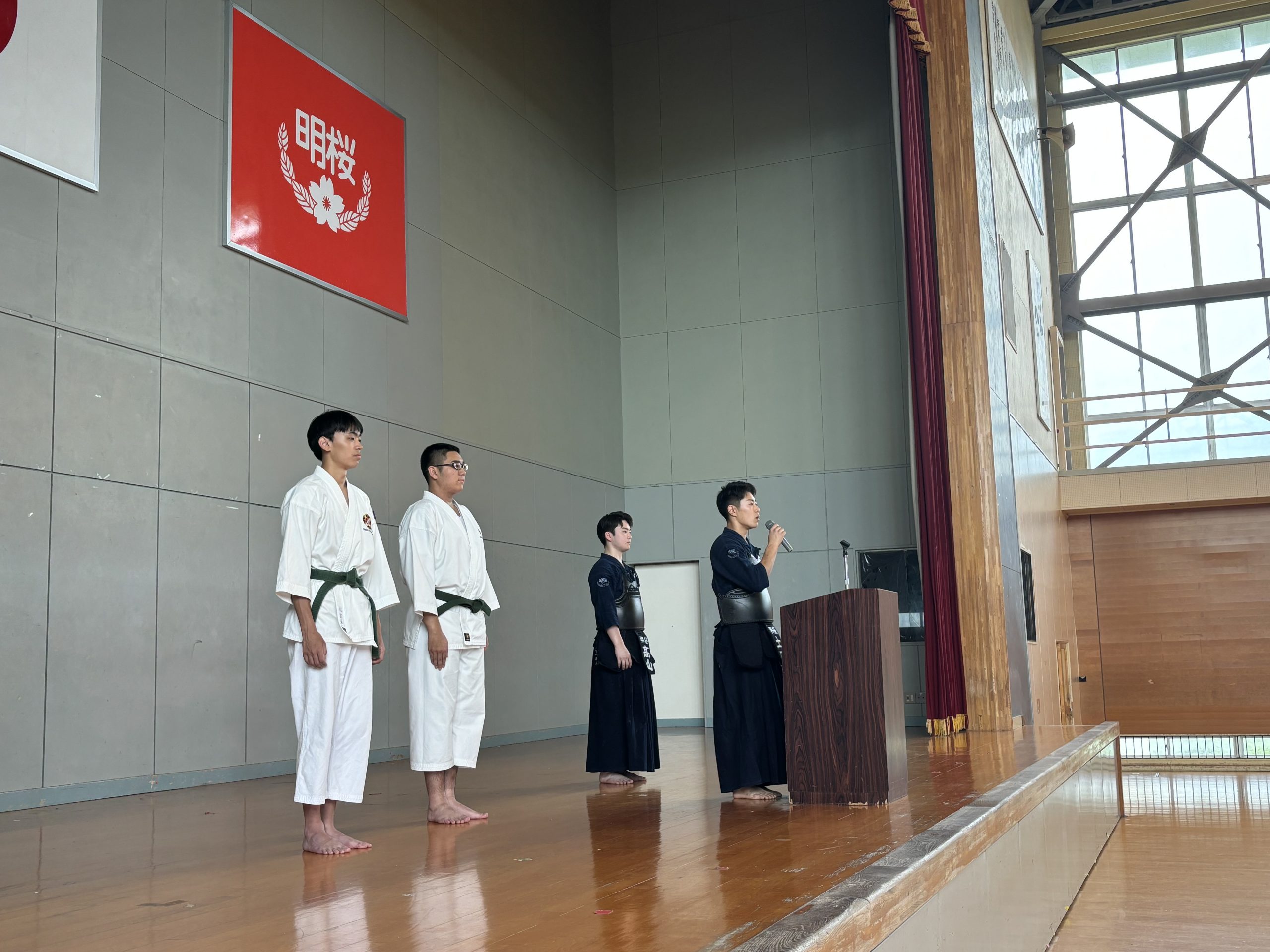 7月23日(火) 7月23日(火)