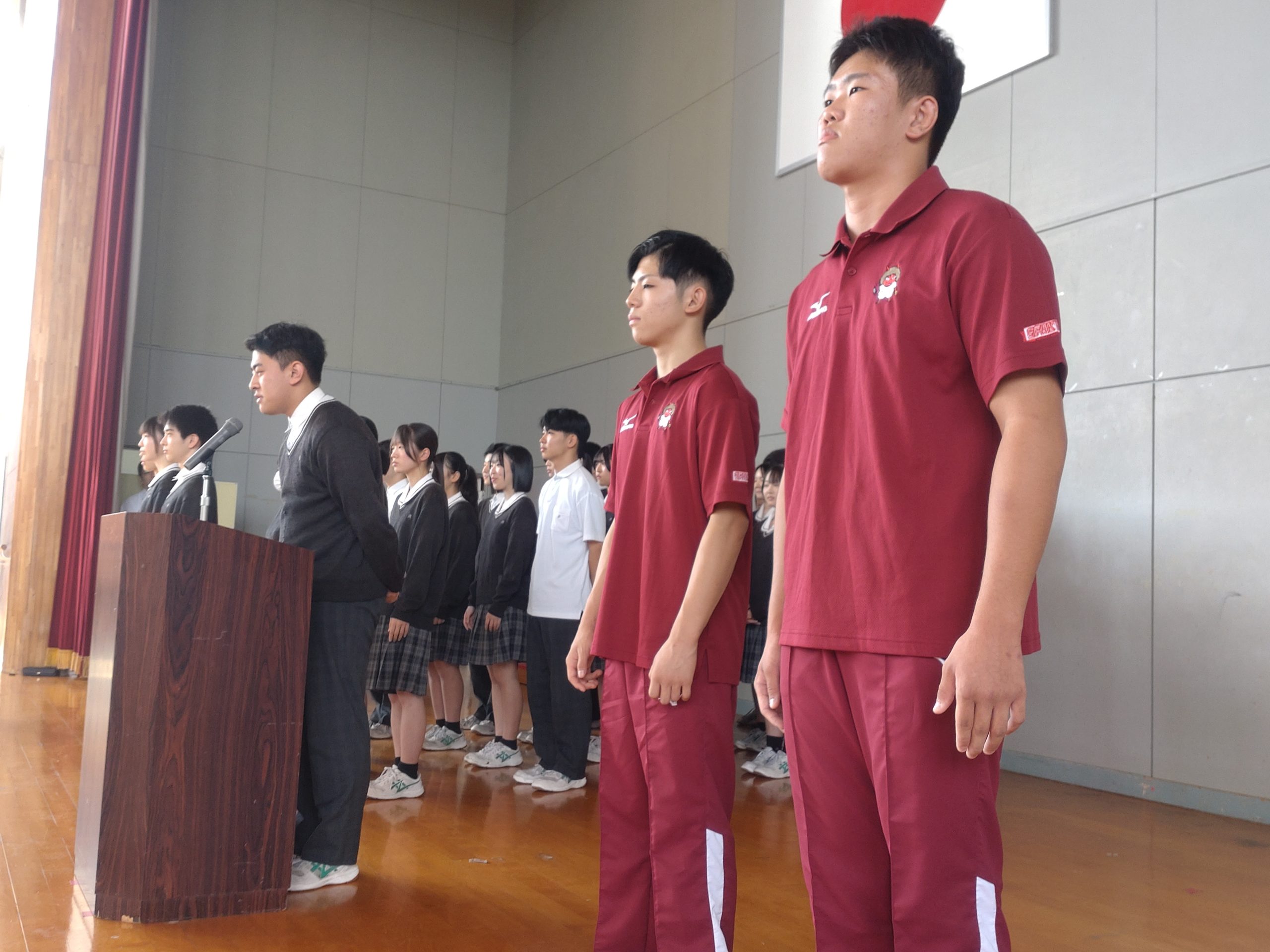 9月30日(月) 9月30日(月)
