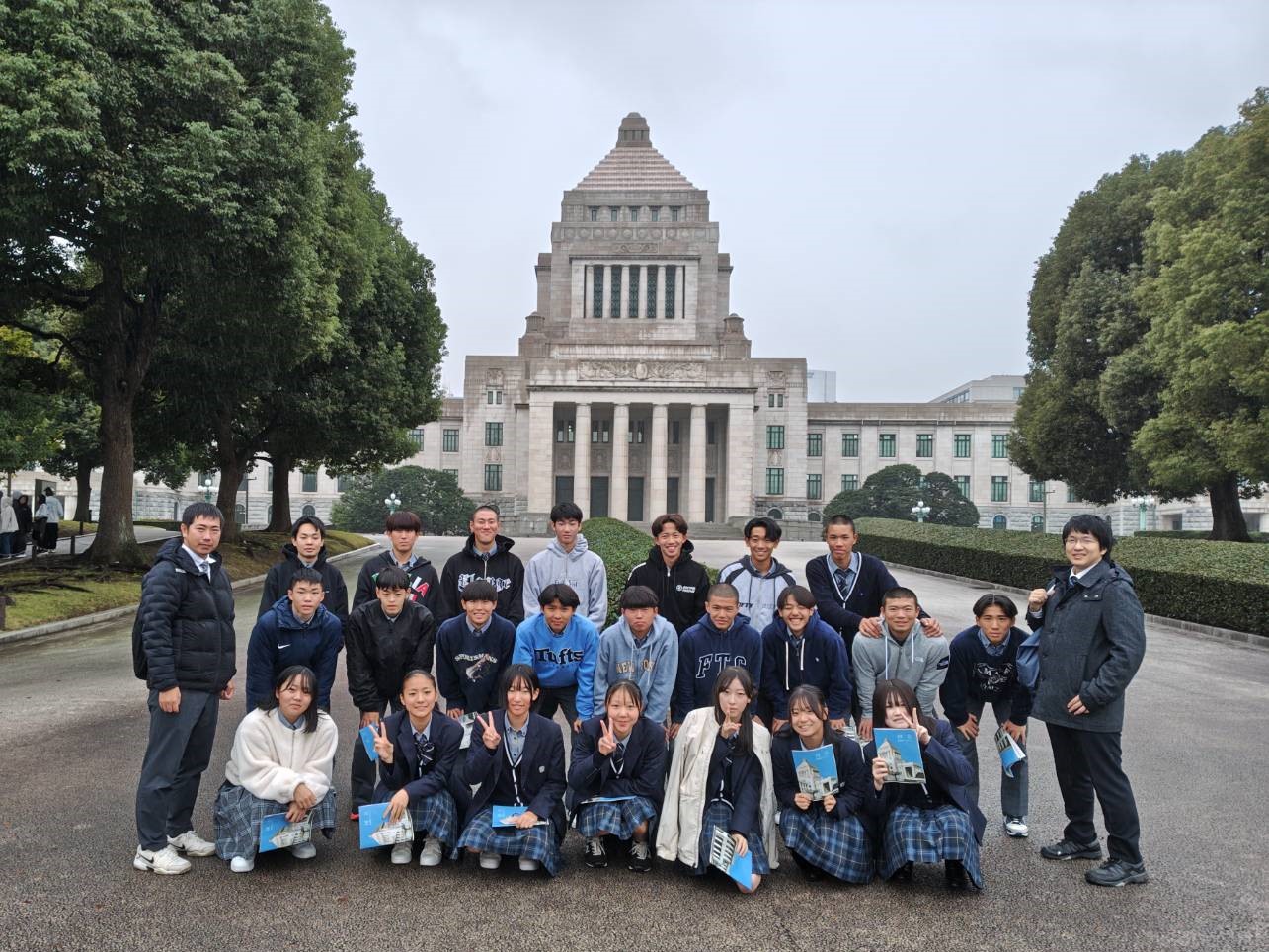11月21日(木) 11月21日(木)