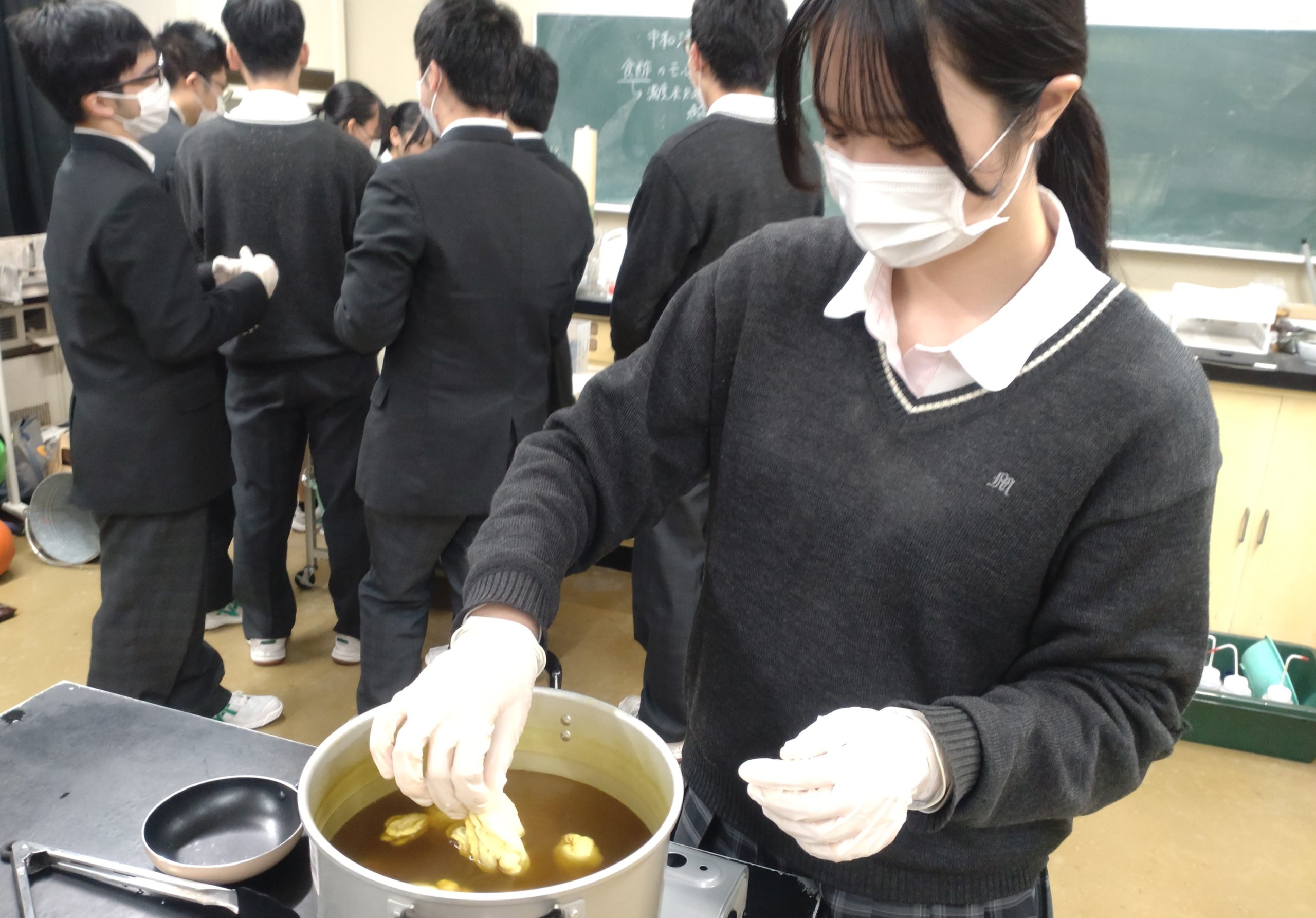 11月13日(水) 11月13日(水)