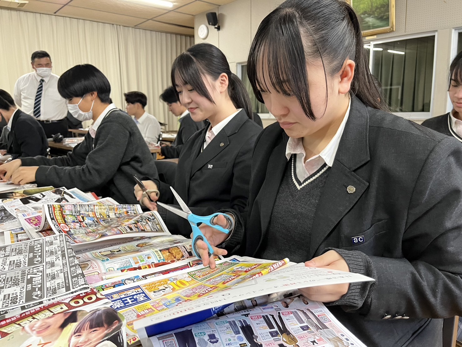 11月29日(金) 11月29日(金)