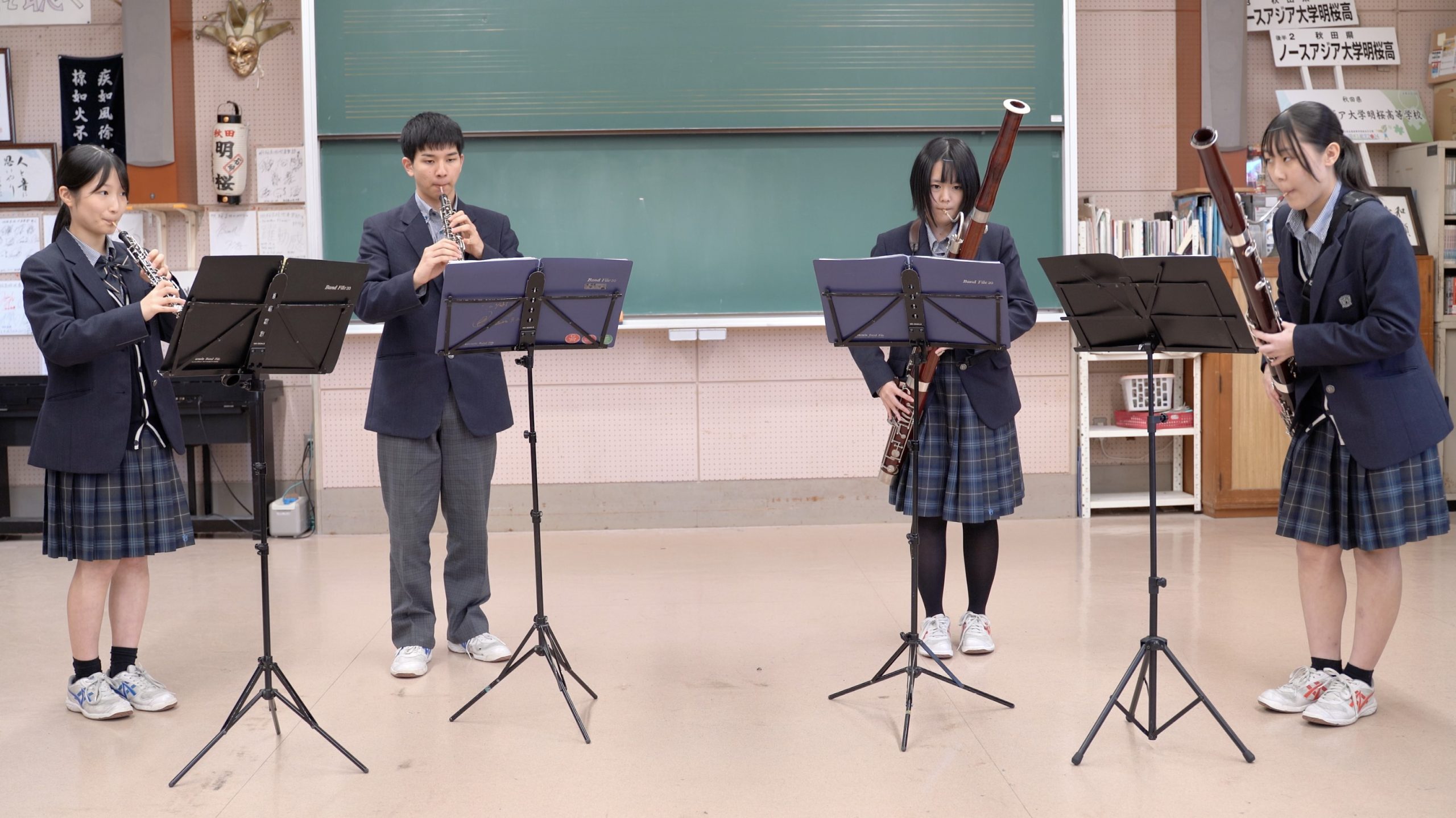 11月15日(金) 11月15日(金)
