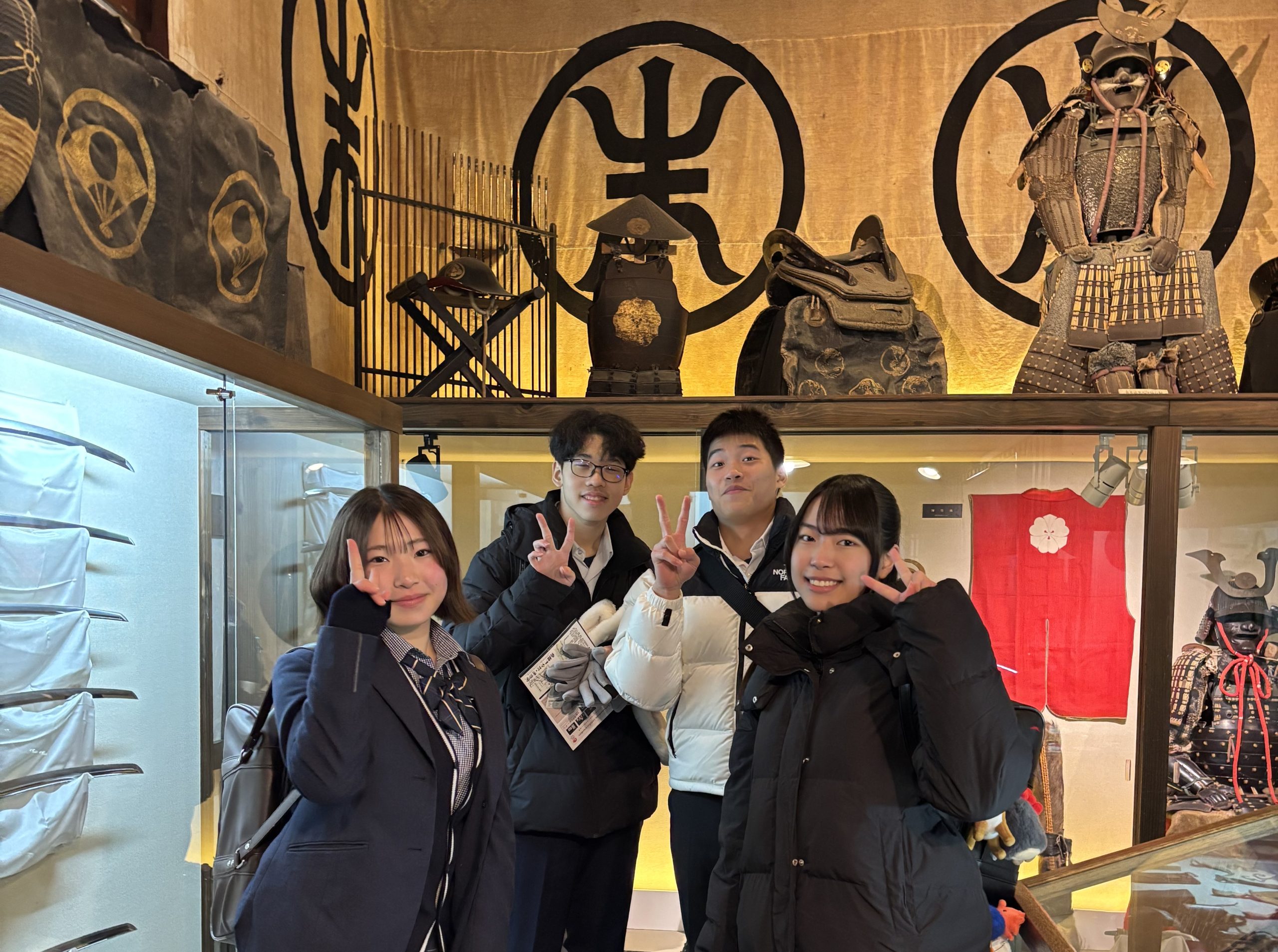 2月20日(木) 2月20日(木)