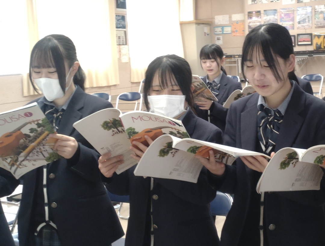 2月17日(月) 2月17日(月)