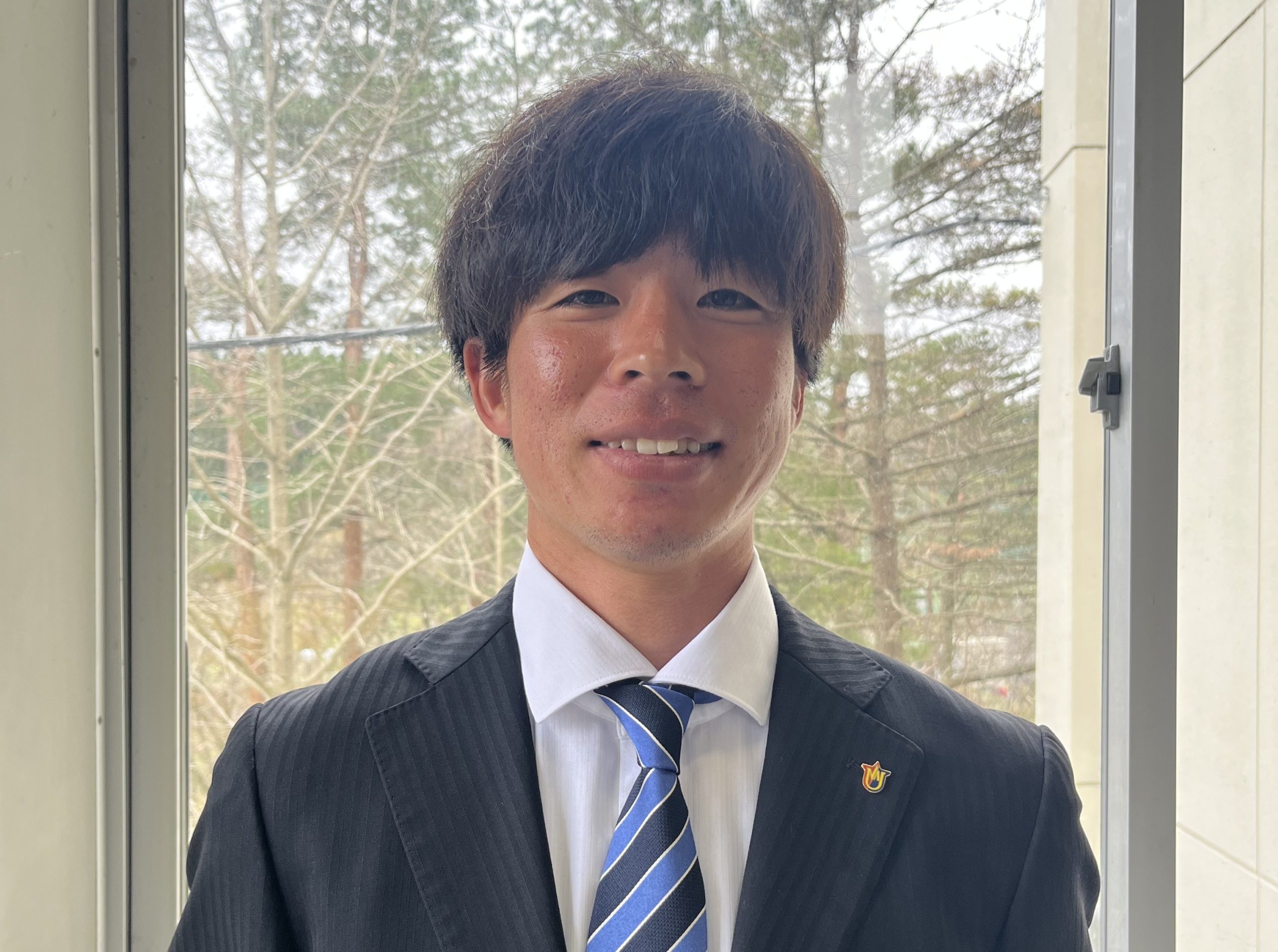 4月15日(火) 4月15日(火)