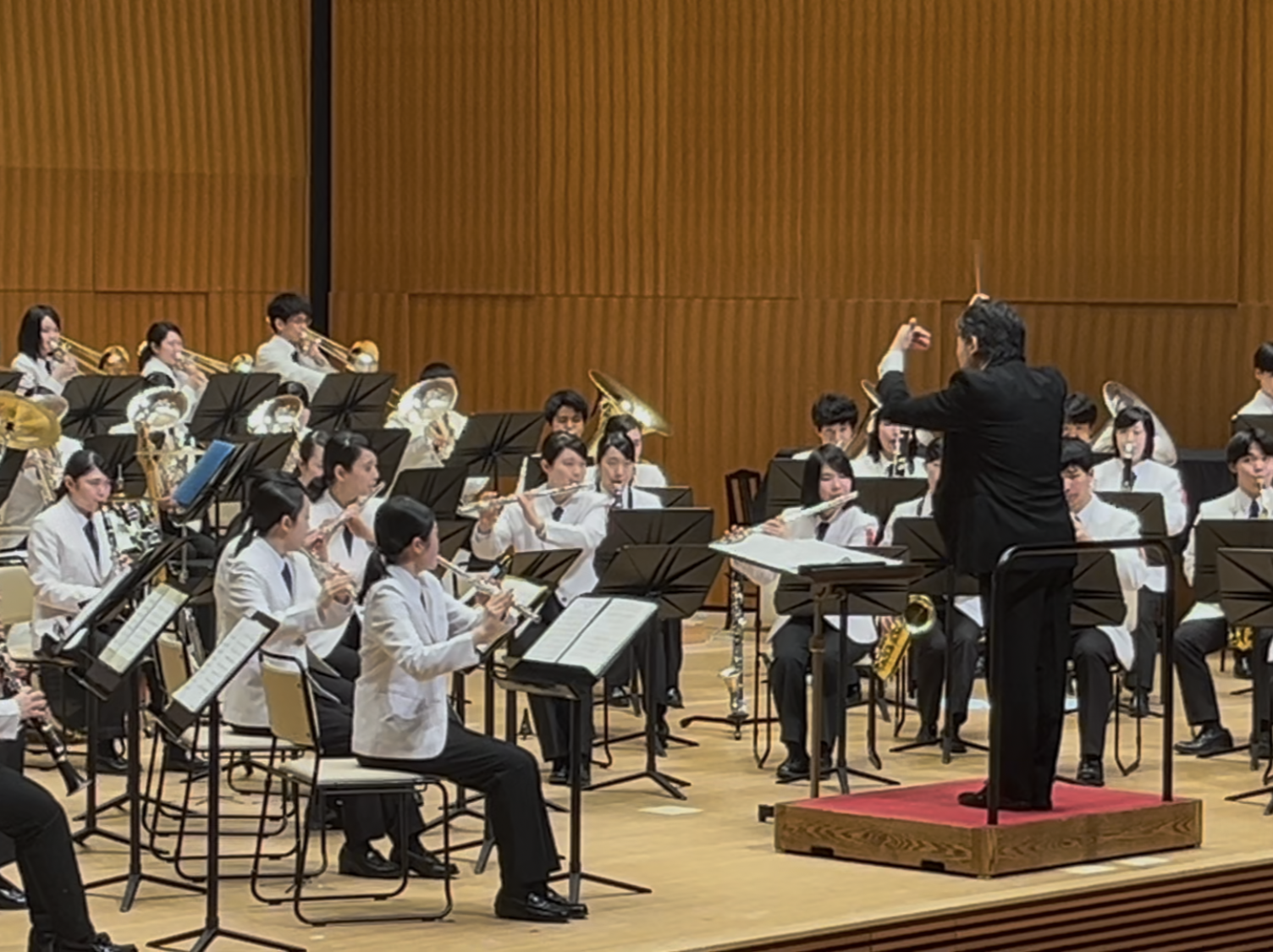 4月21日(月) 4月21日(月)