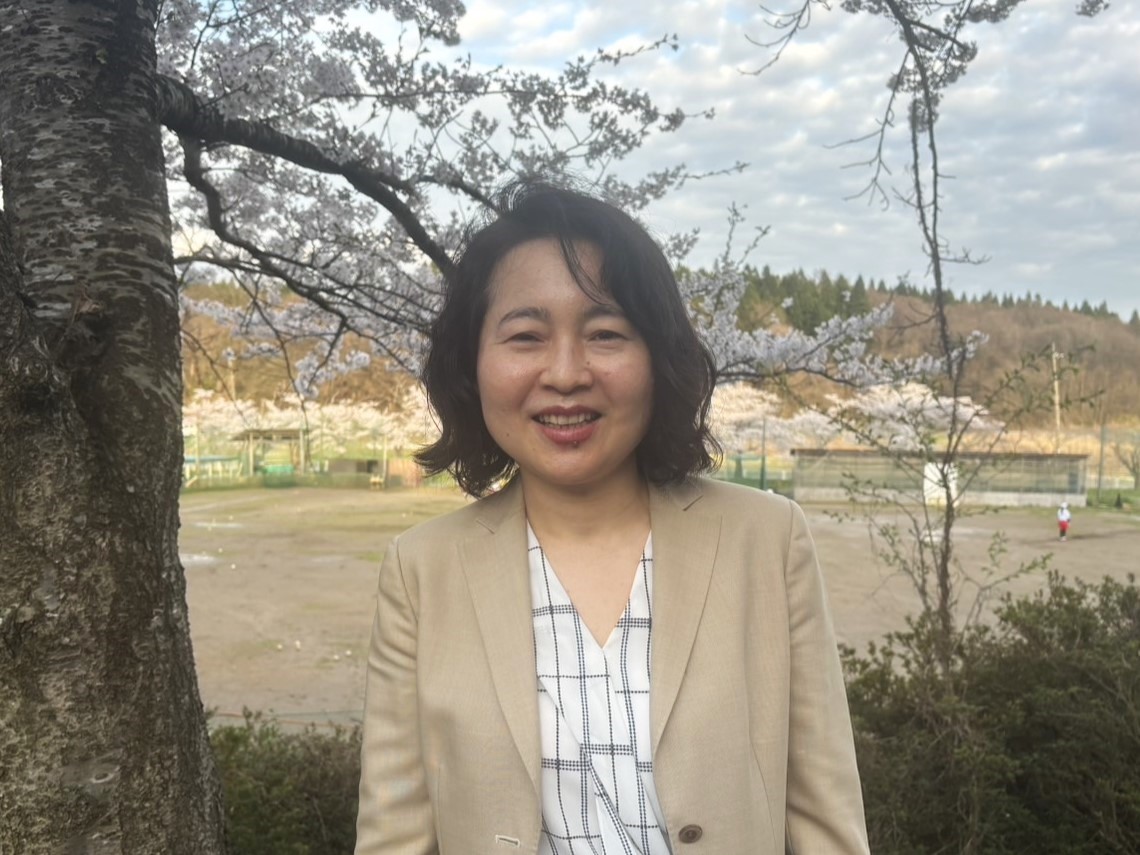 4月23日(水) 4月23日(水)