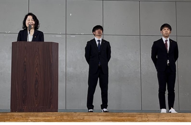 4月4日(金) 4月4日(金)