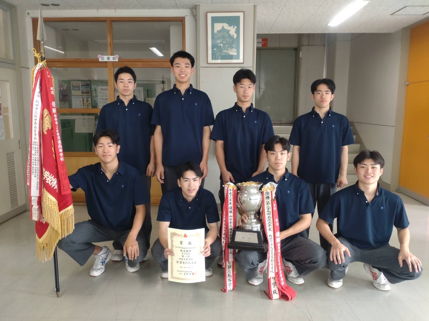 6月30日（月）第二弾
