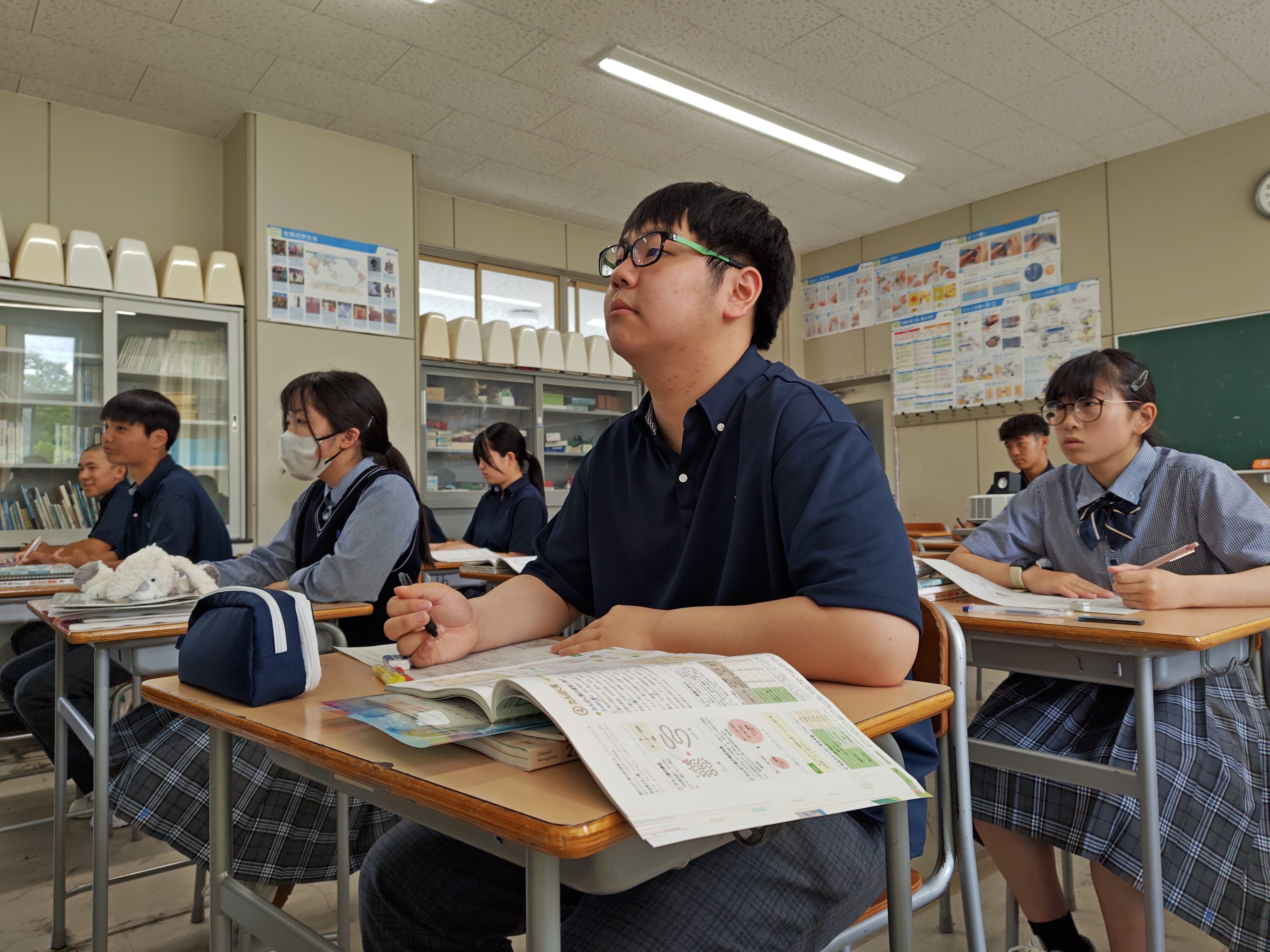 6月18日(水) 6月18日(水)