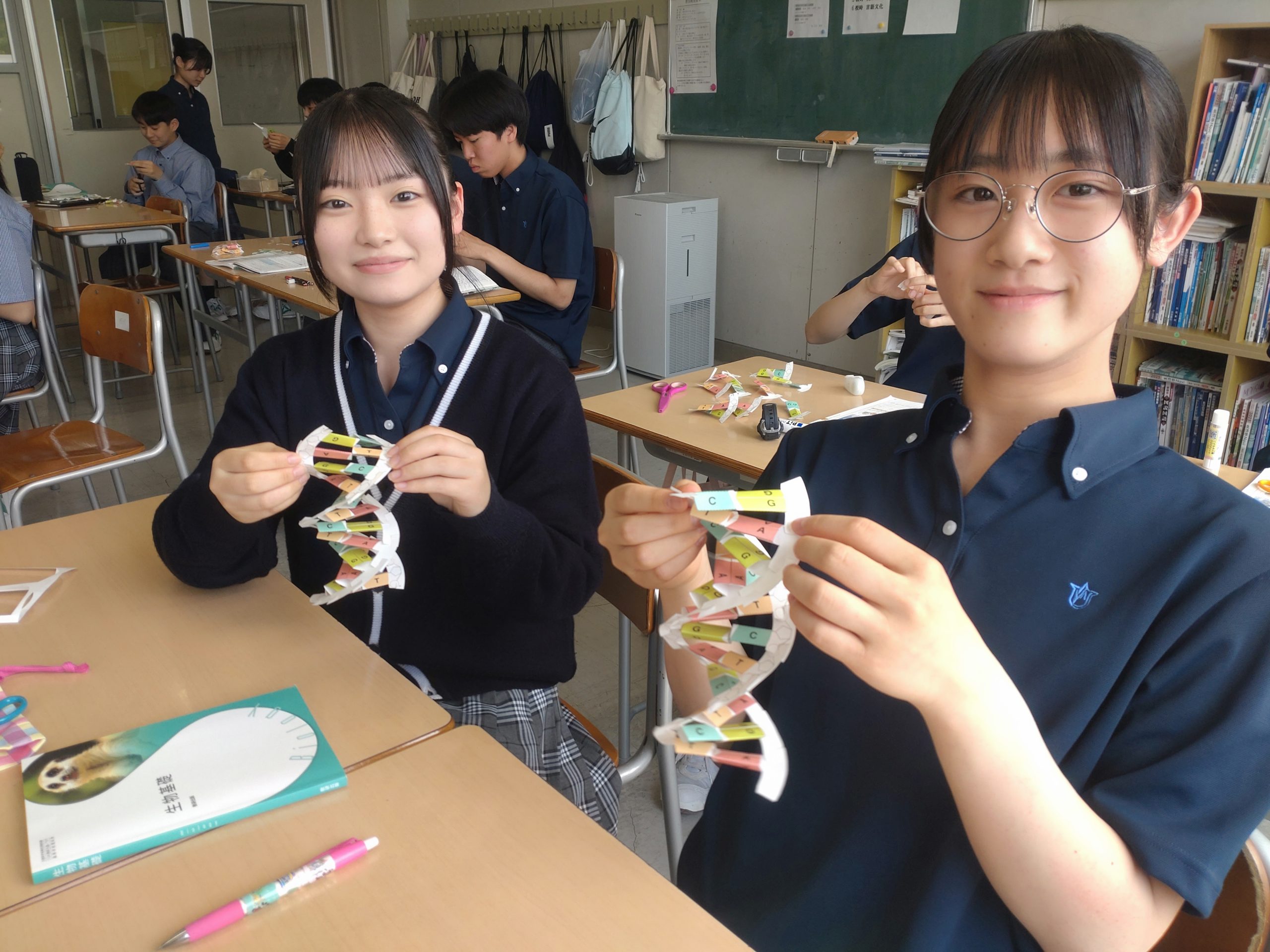 6月12日（木）
