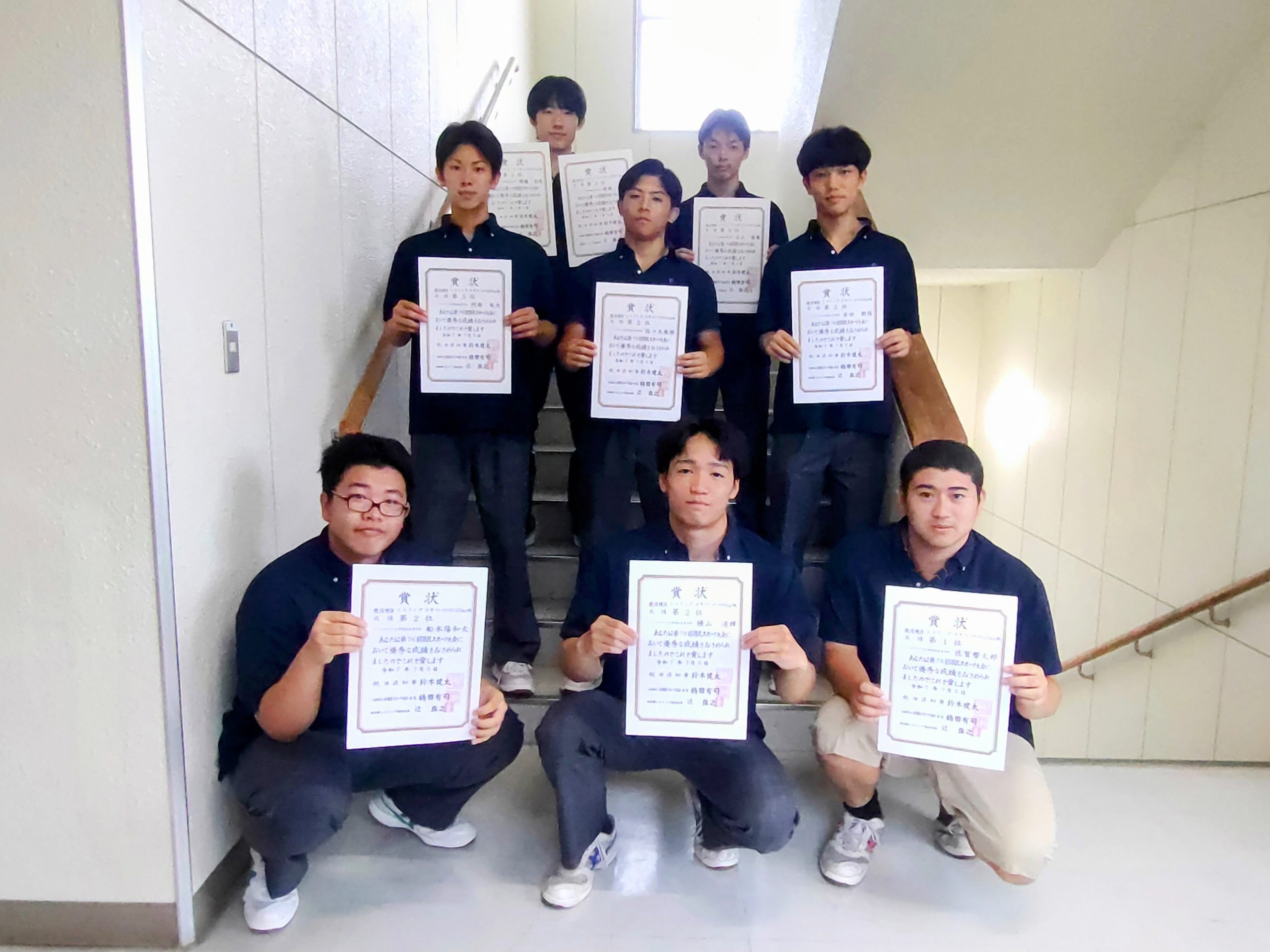 7月8日(火) 7月8日(火)