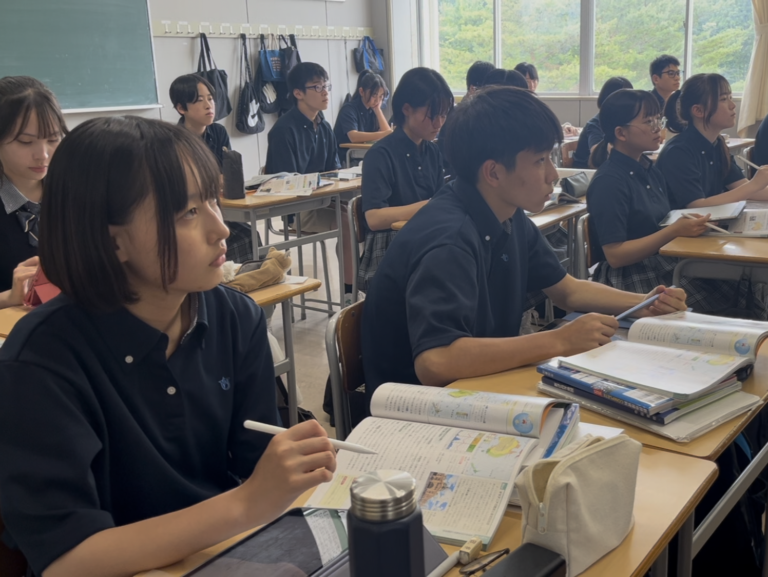 7月2日（水）