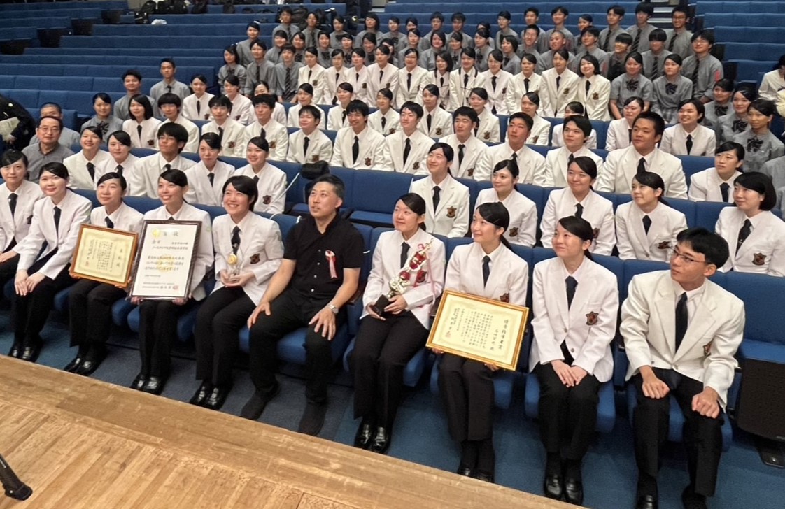 8月24日(日) 8月24日(日)