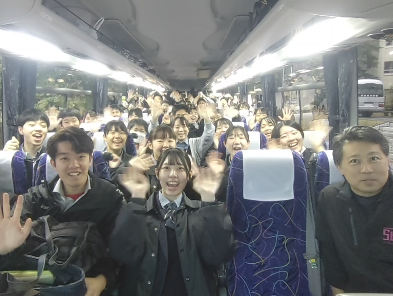 10月16日（木）