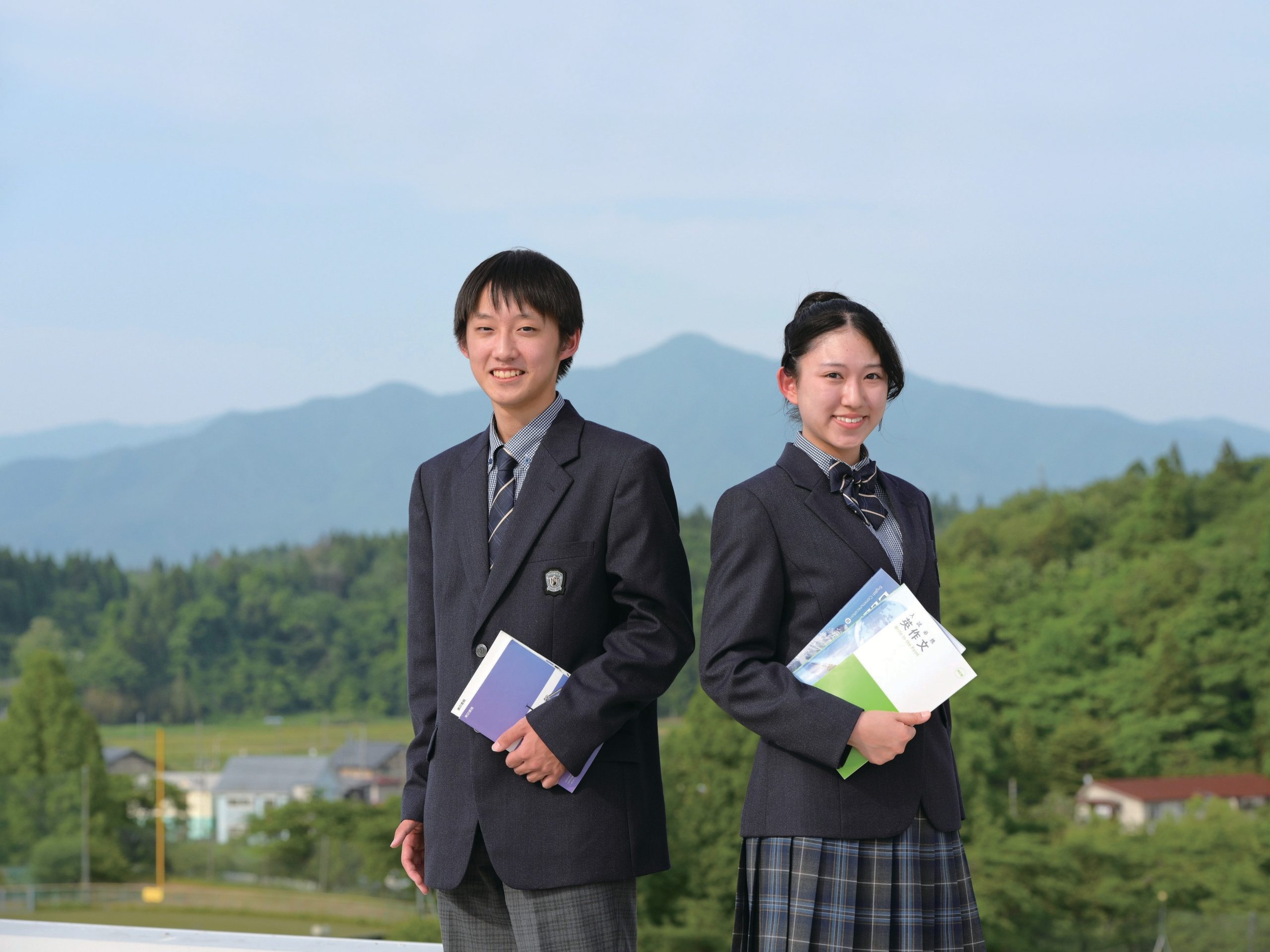 特別進学コースβ