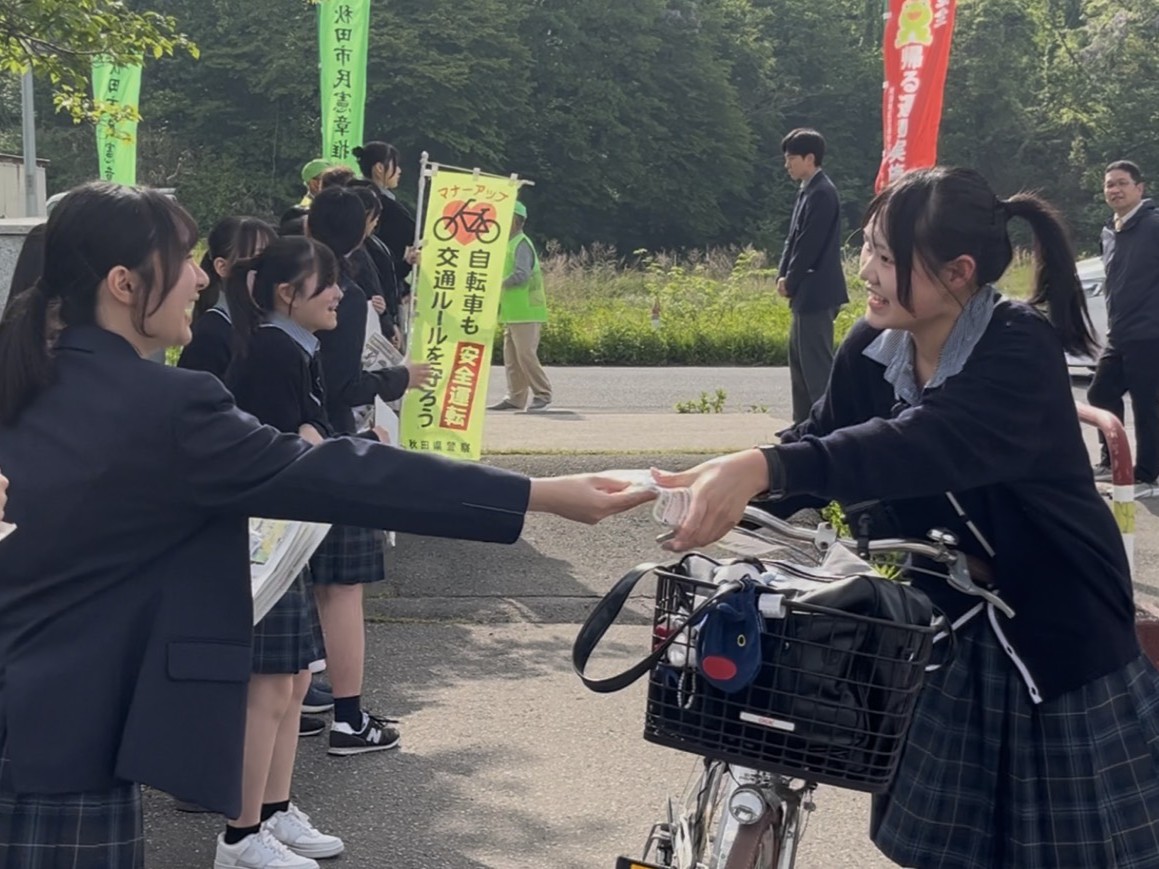 5月15日（金）