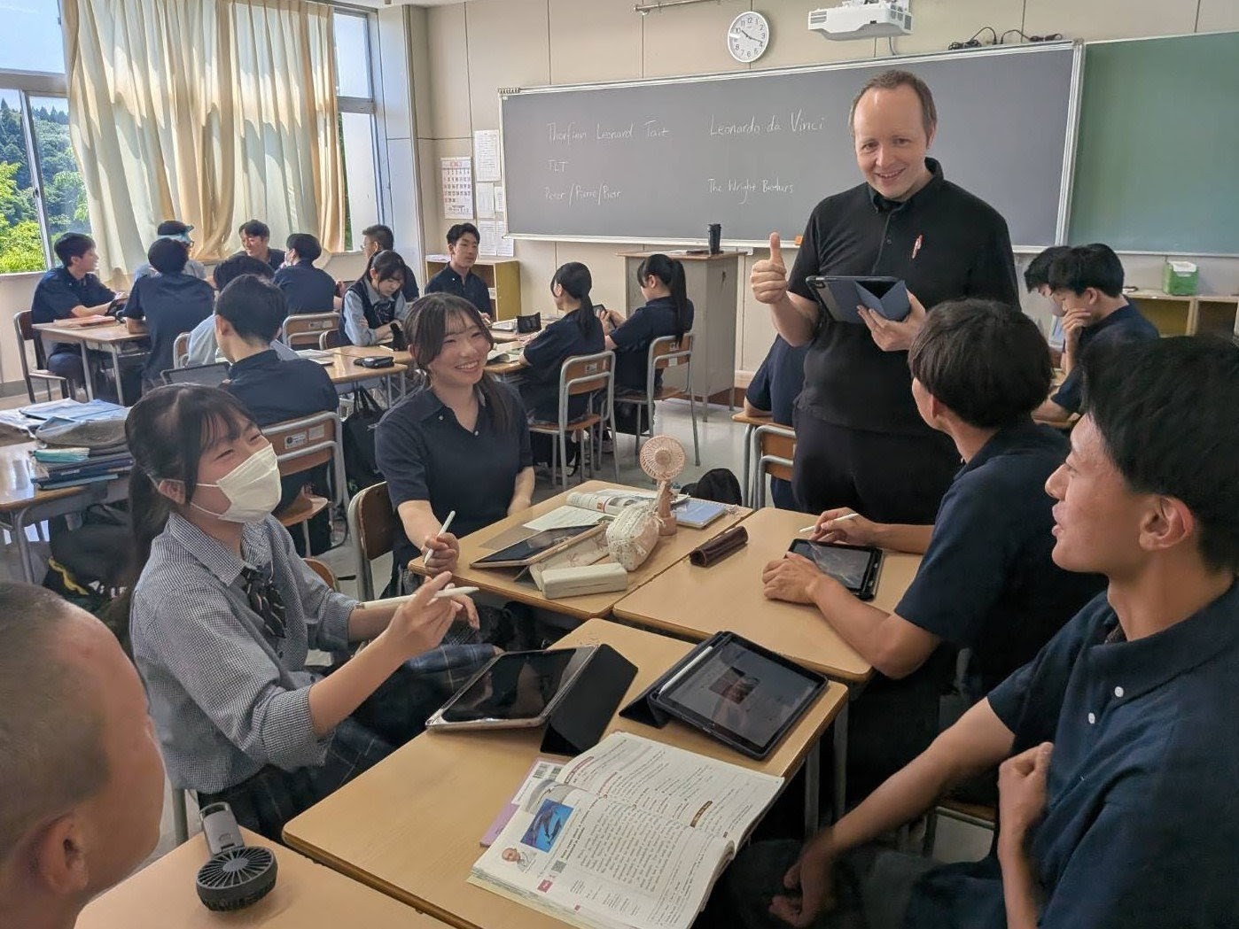 6月25日（木）