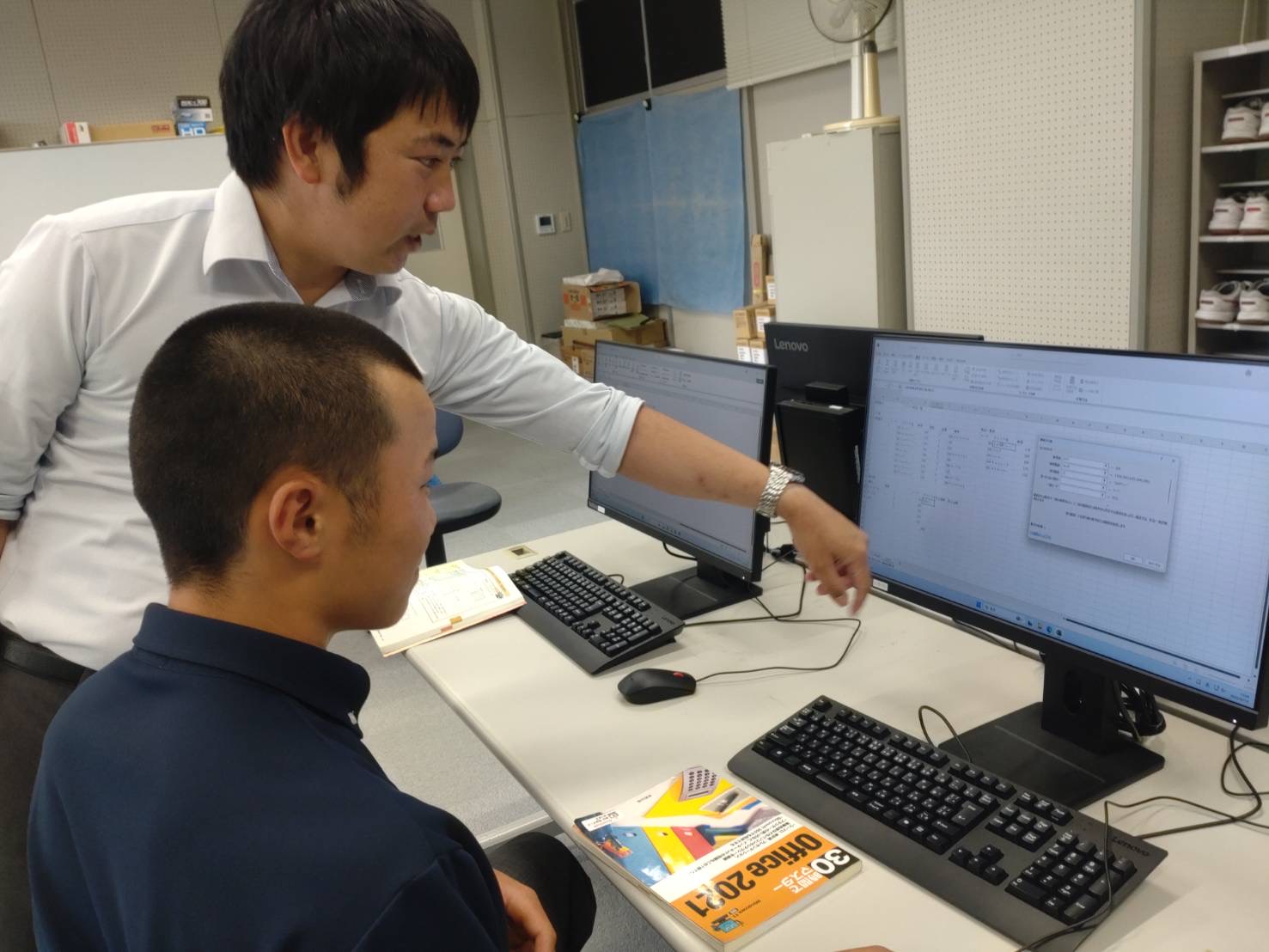 6月10日（水）