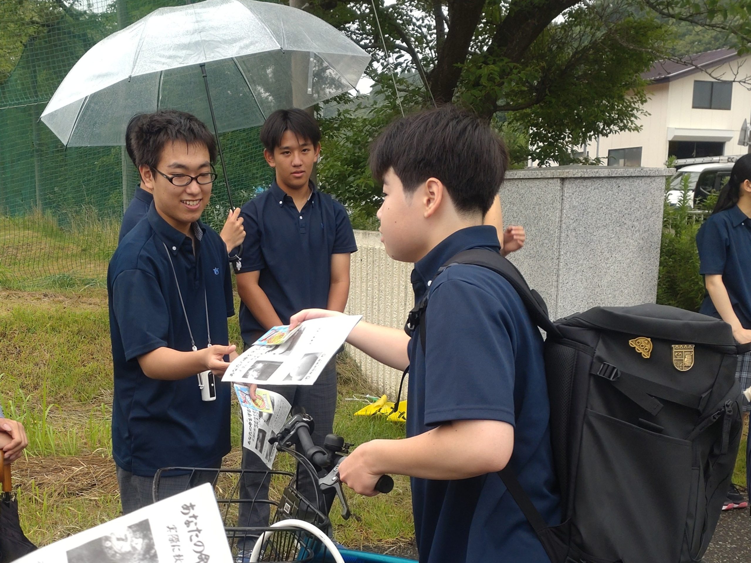 7月15日（水）