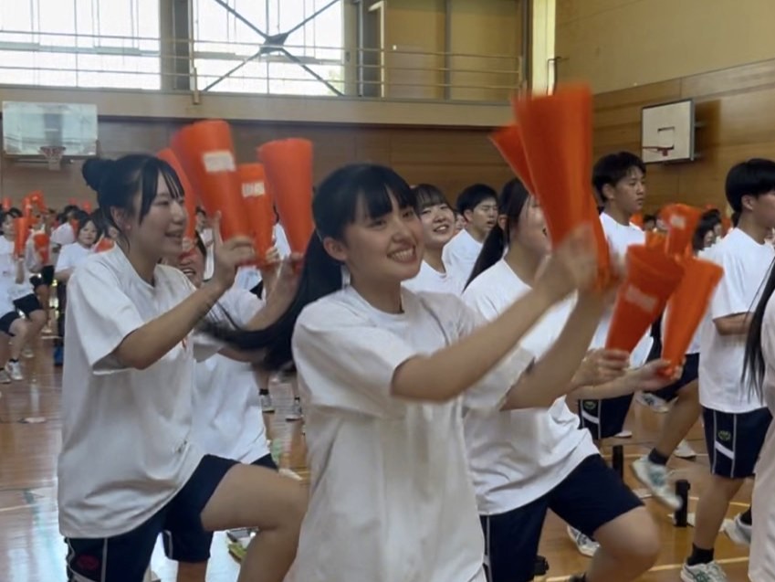 7月7日（火）