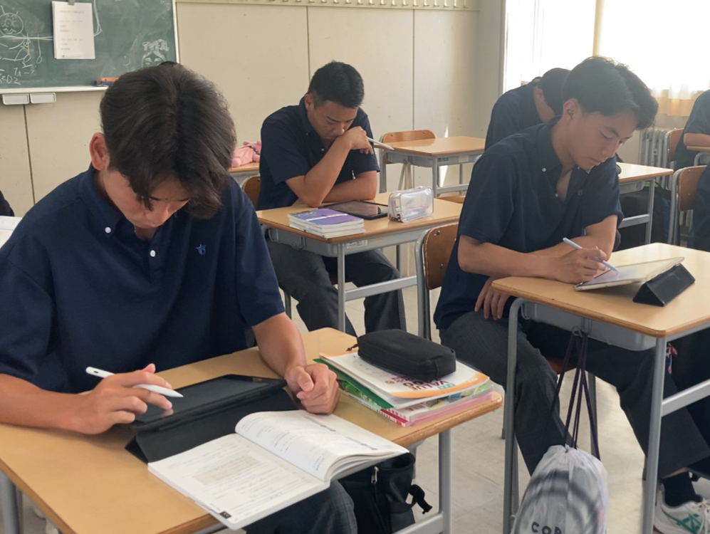 7月9日（木）