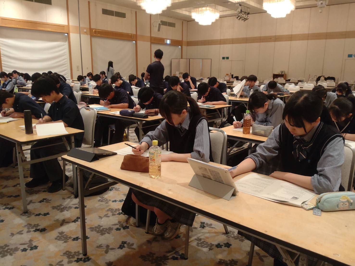 7月2日（木）