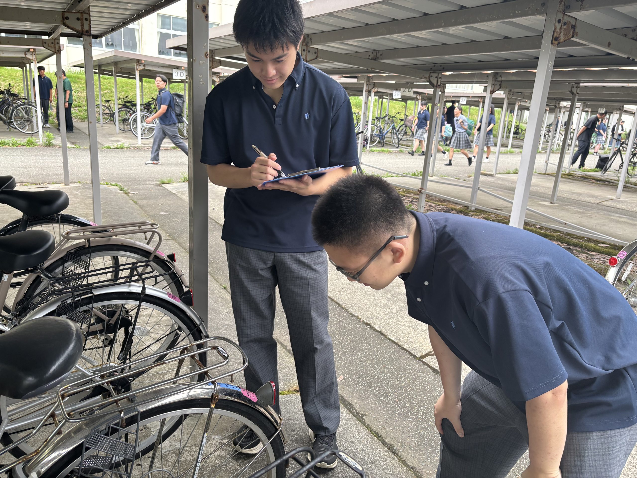 7月22日（水）
