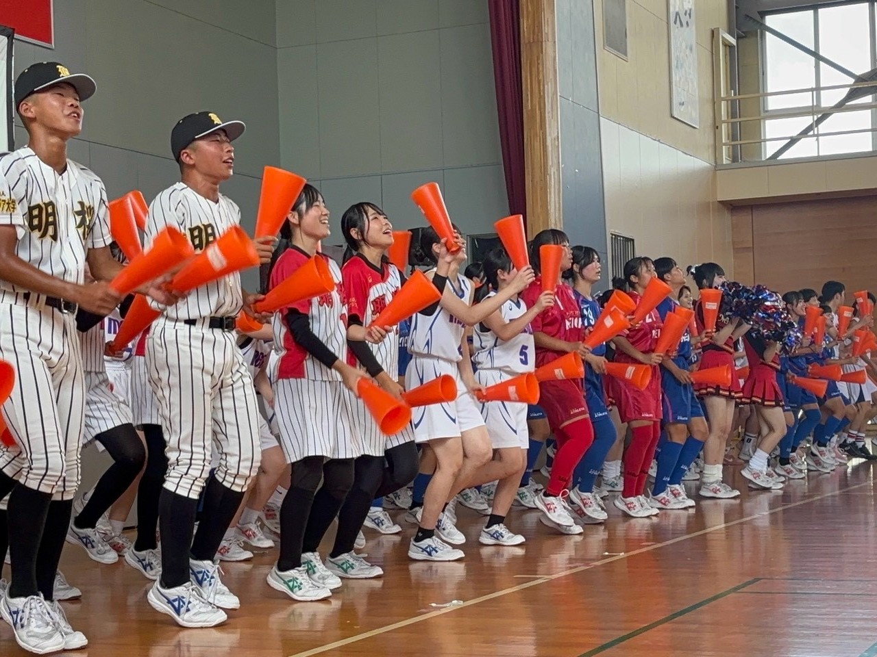 8月19日（水）