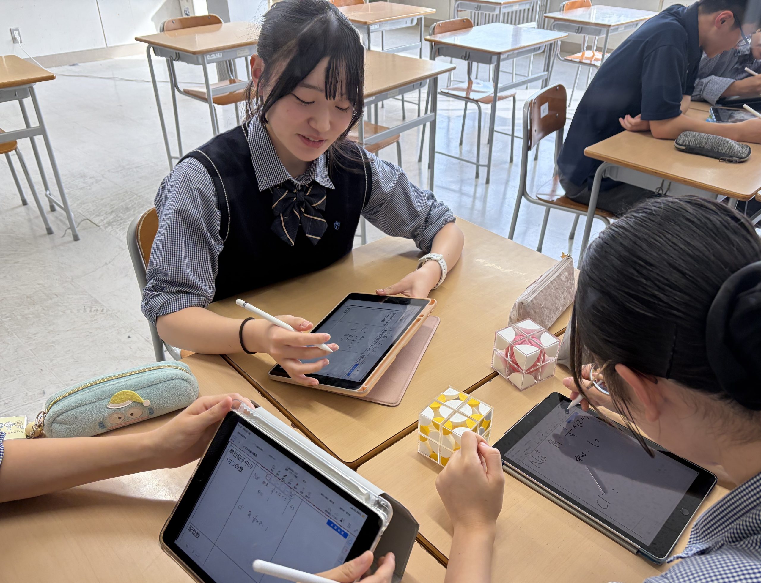 9月9日（水）