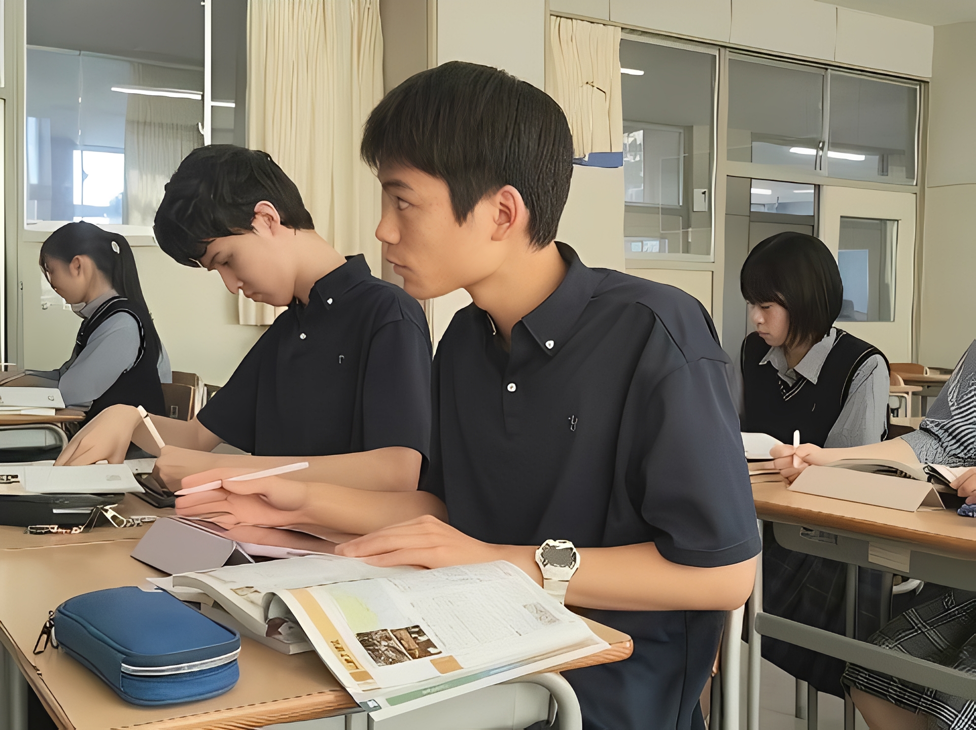 9月17日（木）