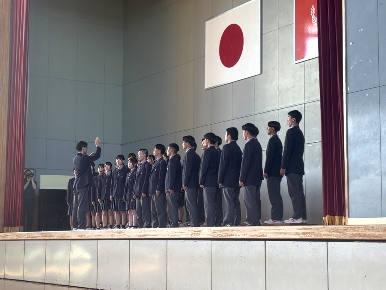 9月30日（水）