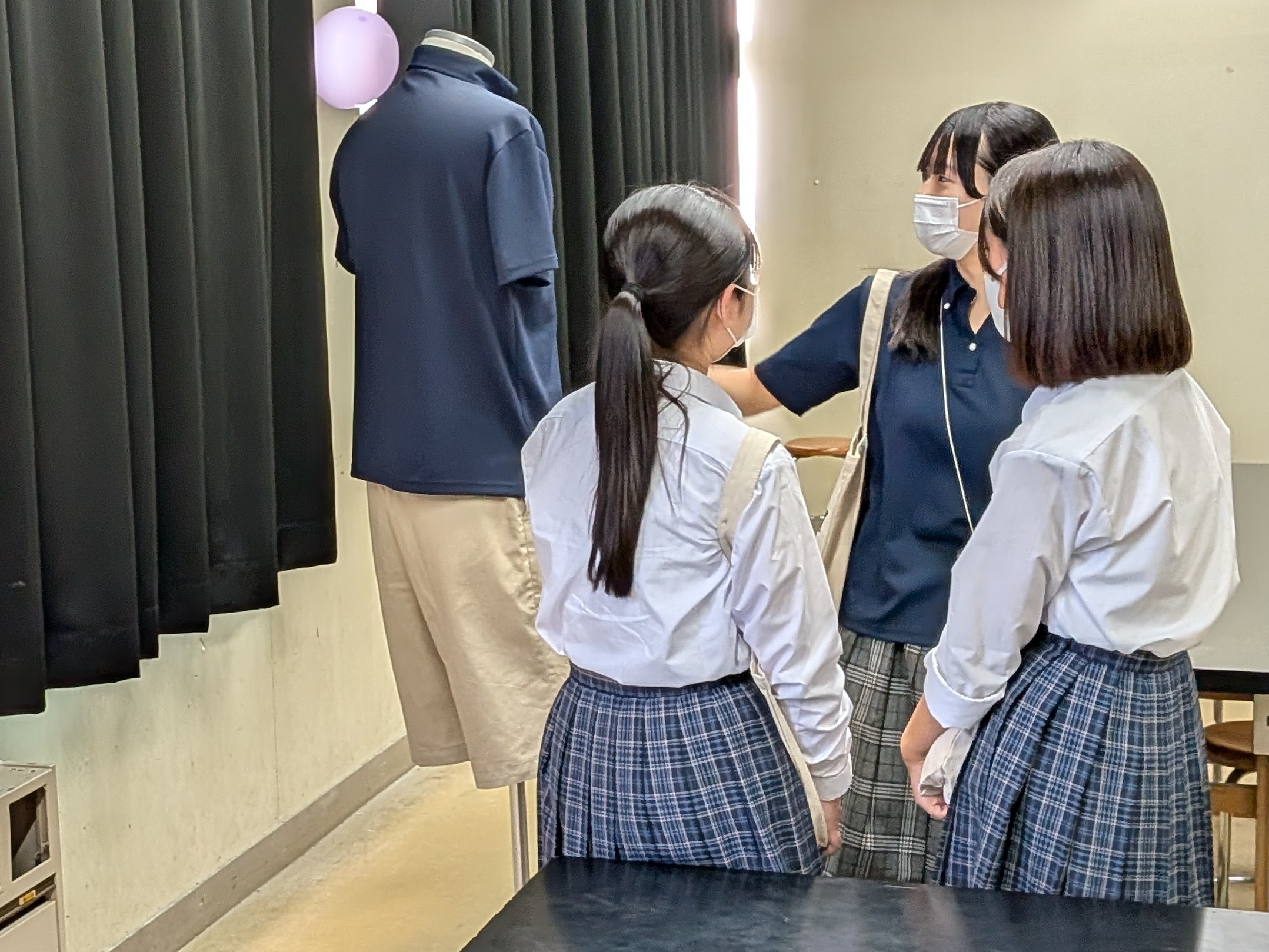 9月25日（金）